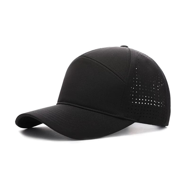 Breathable Caps