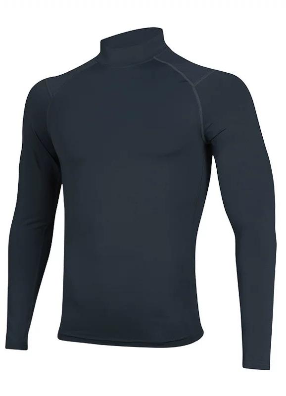 Rashguard