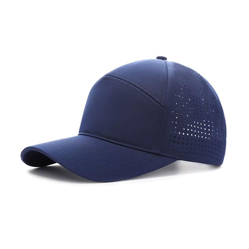 Breathable Caps
