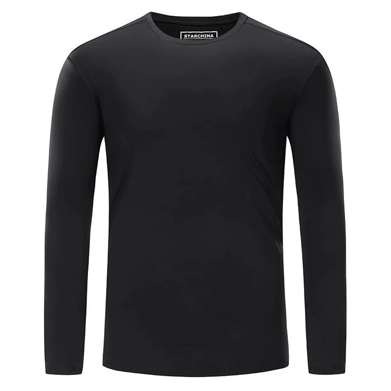 Long Sleeve UV Shirt