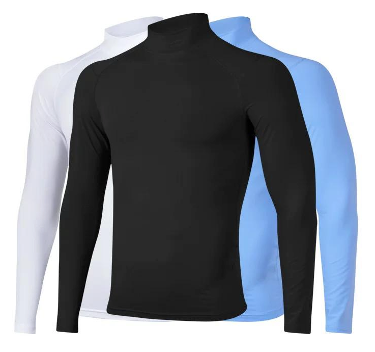 Rashguard