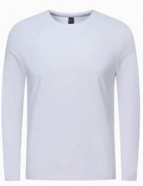 Technical Long Sleeve