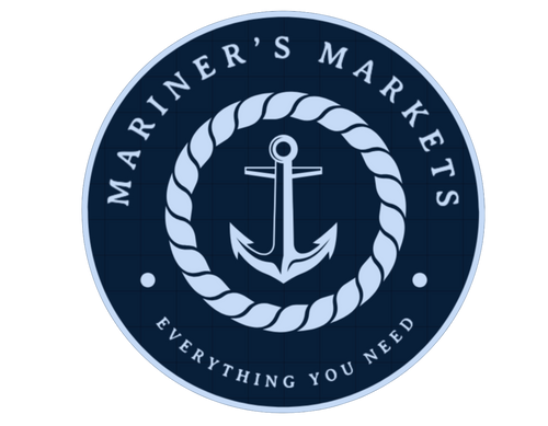 Mariners Markets 