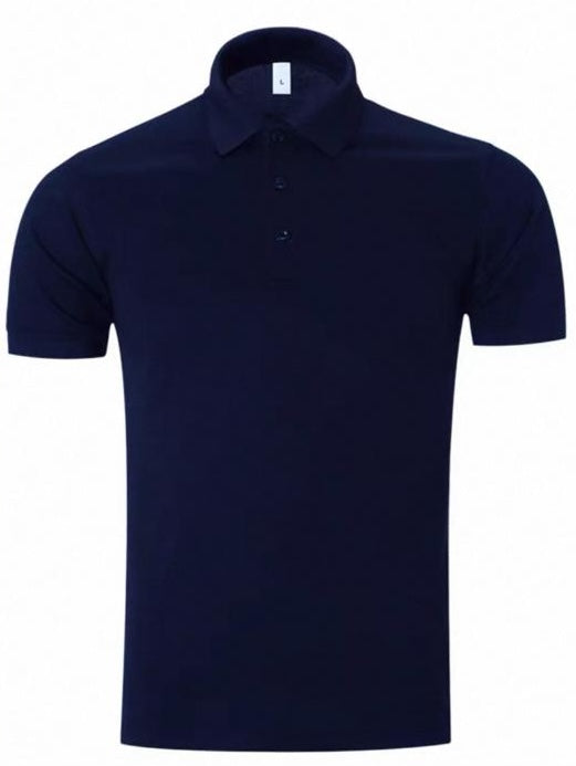 Polyester Polo